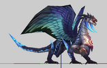 coldbeast.png