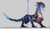 coldbeastlesser.png
