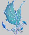 frostdragon.png