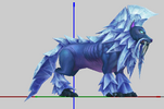 frostlion.png