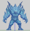 frostmyimir.png