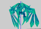 icefenix.png