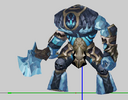 icegiantwarrior.png
