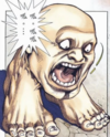 1.PNG