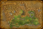 locationicons.png