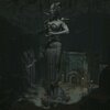 SR-interior-Ashfall's_Tear.jpg
