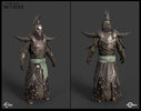 h-mason-holly-skyrimhighordinator.jpg