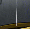 footmanfoto.png