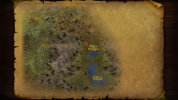 Chapter1LoadingScreenV1.png