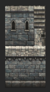 1734836294745.png