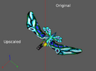 ButterflyComparison.png