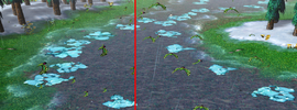 ScreeshotComparison2.png