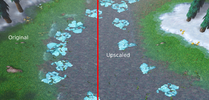ScreenshotComparison3.png