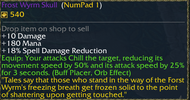 fOrst Wyrm.png