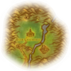 northshirevalley1.png