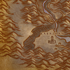 karazhan1.png