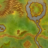 towerofazora1.png