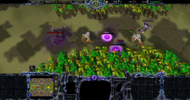 WC3ScrnShot_122324_105332_000.png