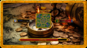 WC3ScrnShot_122324_003403_000.png