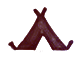 Camp.png