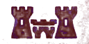 Castle.png