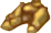 Cave.png