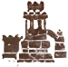 Karazhan.png