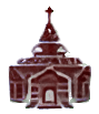 NorthshireAbbey.png