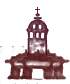 NorthshireAbbey_old.png