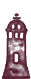 Tower1.png
