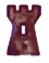 Tower2.png
