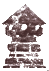TowerOfAzora.png