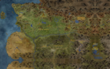 TFW Map New.png