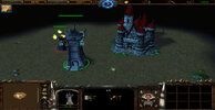 WC3ScrnShot_122424_023953_01.jpg