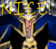 Noice2.png