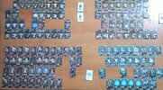 WarCraft 3 - The Card Game.jpg