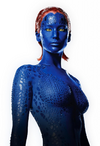 MystiqueDaysOfFuturePast.png