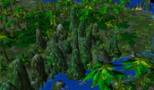 Totem Tribe WC3 Promo 4.png