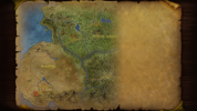 LoadingScreenHD-Chapter4.png LoadingScreenHD-Chapter4.png