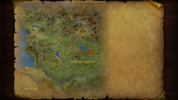 LoadingScreenHD-Chapter6.png LoadingScreenHD-Chapter6.png