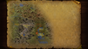 LoadingScreenHD-Chapter2.png LoadingScreenHD-Chapter2.png