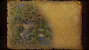 LoadingScreenHD-Chapter3.png LoadingScreenHD-Chapter3.png