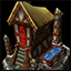 StorageDenWestfall.png