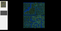 WC3ScrnShot_123024_100419_04.png WC3ScrnShot_123024_100419_04.png