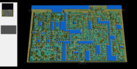 WC3ScrnShot_123024_100233_01.png WC3ScrnShot_123024_100233_01.png