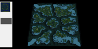 WC3ScrnShot_123024_100312_02.png WC3ScrnShot_123024_100312_02.png