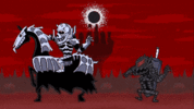berserk-berserk-meme.gif