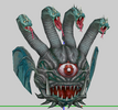 beholder.png