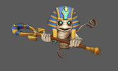 mummypriest.png