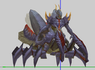 aqirwarlord.png
